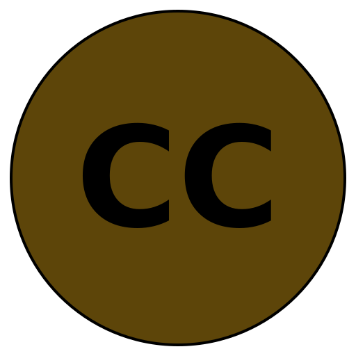 Credence Cultivators